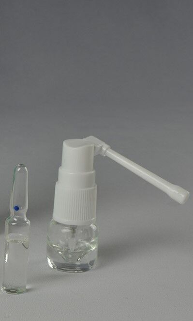醫(yī)療器械粘膠劑