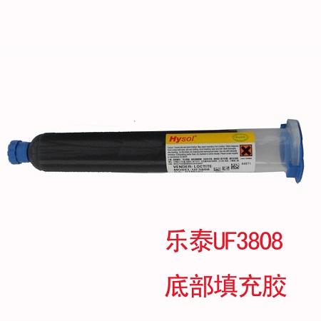 半導(dǎo)體膠水