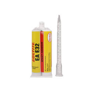 樂泰環(huán)氧膠EAE32 樂泰環(huán)氧膠EAE32