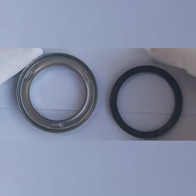 電機(jī)磁鐵和不銹鋼粘接用哪款膠水牢固？