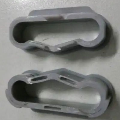 PP塑料粘接用什么膠水牢固