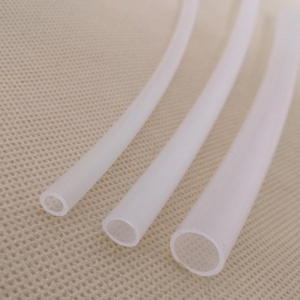 PE柔性復(fù)合管用什么膠水粘接？