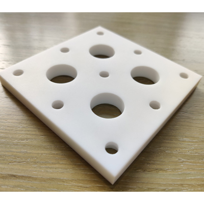 PTFE粘接用什么膠水牢固？