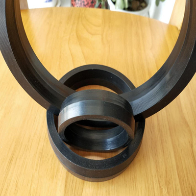 硅膠粘接PP材料用哪款膠水粘接牢固