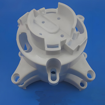 PP粘TPE什么膠水牢固