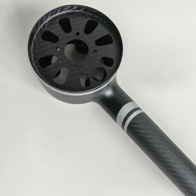 碳纖維粘接鋁合金膠水推薦