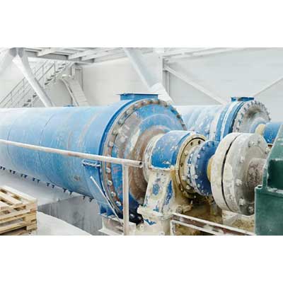 樂泰高效密封，終結(jié)法蘭連接失效難題