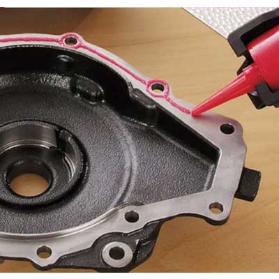 樂泰厭氧平面密封膠