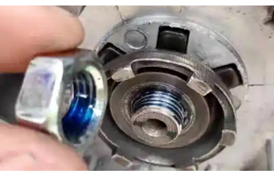 樂泰螺紋鎖固膠全系解析 樂泰螺紋鎖固膠全系解析