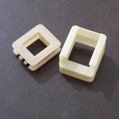 PP粘PC用什么膠水粘接牢固？