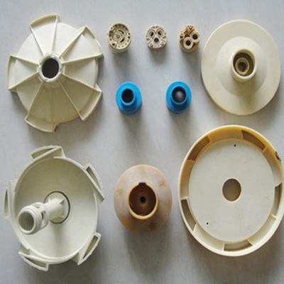 PPO粘接用什么膠水？