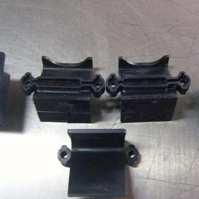 pp粘pp用什么膠水? pp粘pp用什么膠水?