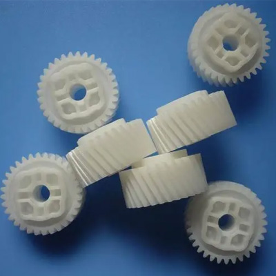 pom塑料用什么膠水粘？