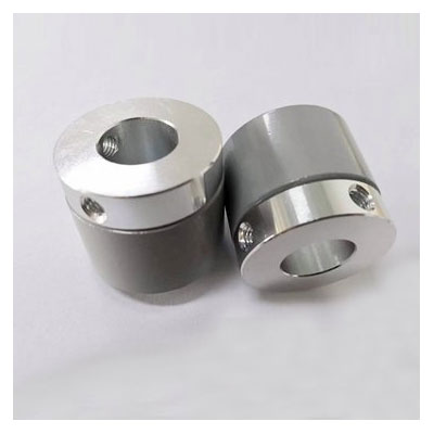 磁鐵與塑料粘接