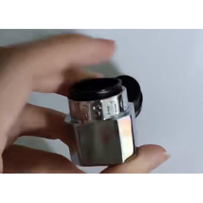 pp粘鋁合金的膠水推薦