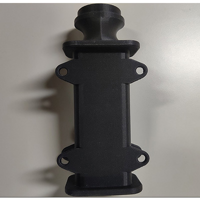 PA-CF用什么膠水可以粘接？