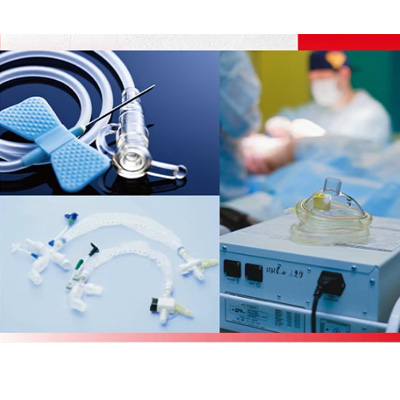 樂泰醫(yī)療UV膠設(shè)備