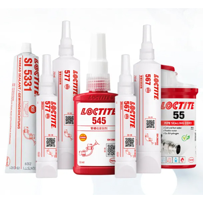 螺紋密封為什么常常失效?