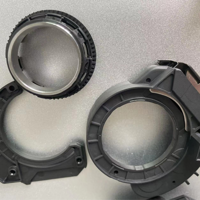 PBT粘接用什么膠水粘接牢固？