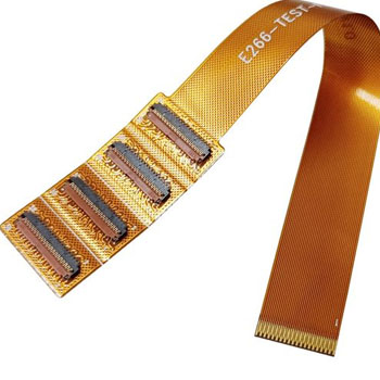 FPC（柔性電路板）排線補強膠推薦