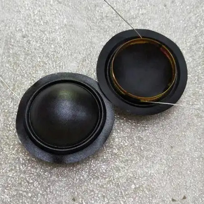 音圈用什么膠水粘接？