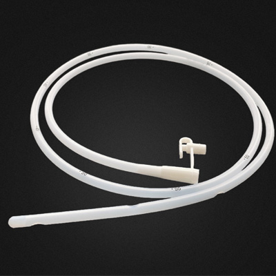 一次性鼻胃腸管粘接膠水推薦