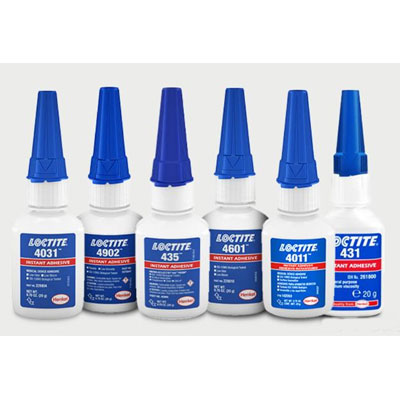 樂泰醫(yī)療膠水