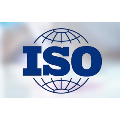 ISO醫(yī)療標(biāo)準(zhǔn)