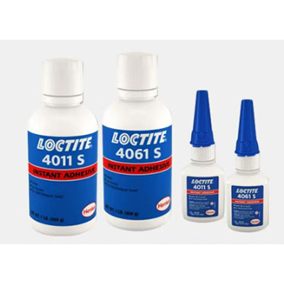 樂(lè)泰4011S和樂(lè)泰4061S