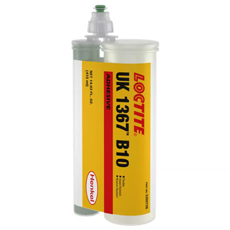 LOCTITE UK 1367 B10
