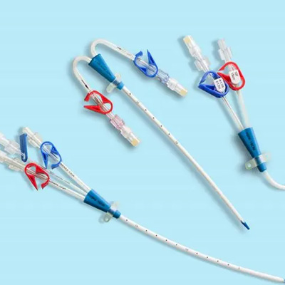 醫(yī)療導(dǎo)管粘接