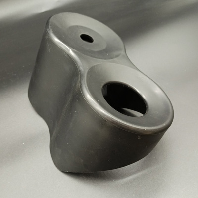 PPA粘接鋁合金的膠水介紹