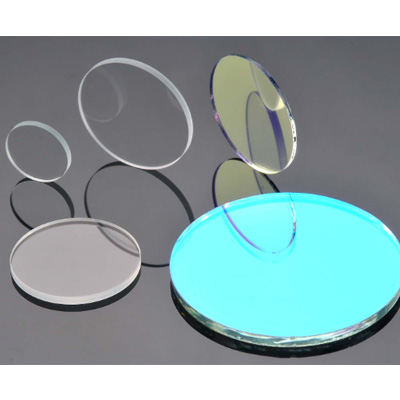 鋼化玻璃粘接不銹鋼用什么膠水牢固