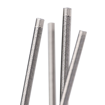 醫(yī)用編織管用什么膠水粘接？