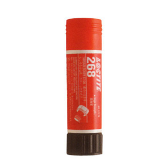 樂(lè)泰268螺紋鎖固膠-LOCTITE 268 TDS下載-漢高達(dá)貿(mào)易
