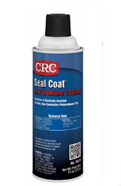 CRC18411聚氨絕緣脂線圈變壓器|CRC18411三防絕緣保護(hù)漆|聚氨脂絕緣劑CRC18411