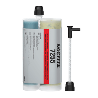 Nordbak 7255樂泰耐磨防護(hù)劑