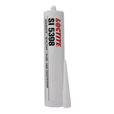 樂泰5398硅膠-LOCTITE SI 5398TDS下載-漢高達