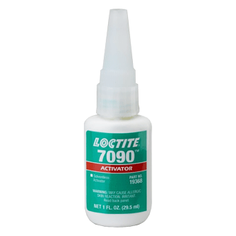 樂泰7090厭氧促進(jìn)劑-LOCTITE 7090TDS下載-漢高達(dá)
