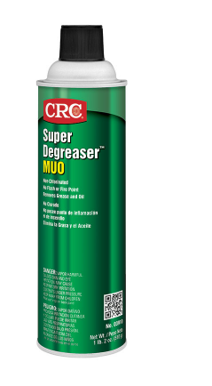 CRC 03910強力除脂劑-CRC03910 不導(dǎo)電除脂劑-漢高達