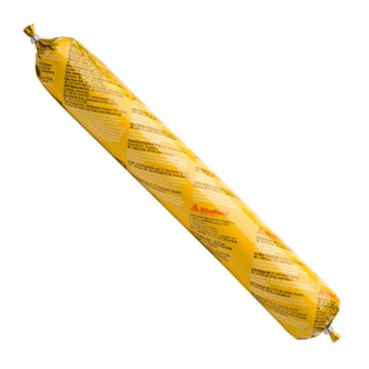 西卡單組份濕氣固化密封膠-SIKA Sikaflex Construction-漢高達(dá)