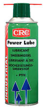 CRC POWER LUBE 多功能防銹潤滑劑 30517-AA-漢高達(dá)