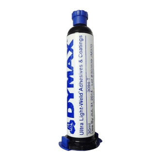 DYMAX戴馬斯3094-T|膠水 UV膠|無影膠|紫外線膠|美國(guó)進(jìn)口UV膠