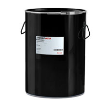 TECHNOMELT PUR 4663-泰羅松PUR4663熱熔膠TDS下載-漢高達(dá)樂(lè)泰膠水代理商