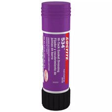 LOCTITE 534-樂泰534密封膠TDS下載-漢高達(dá)樂泰膠水代理